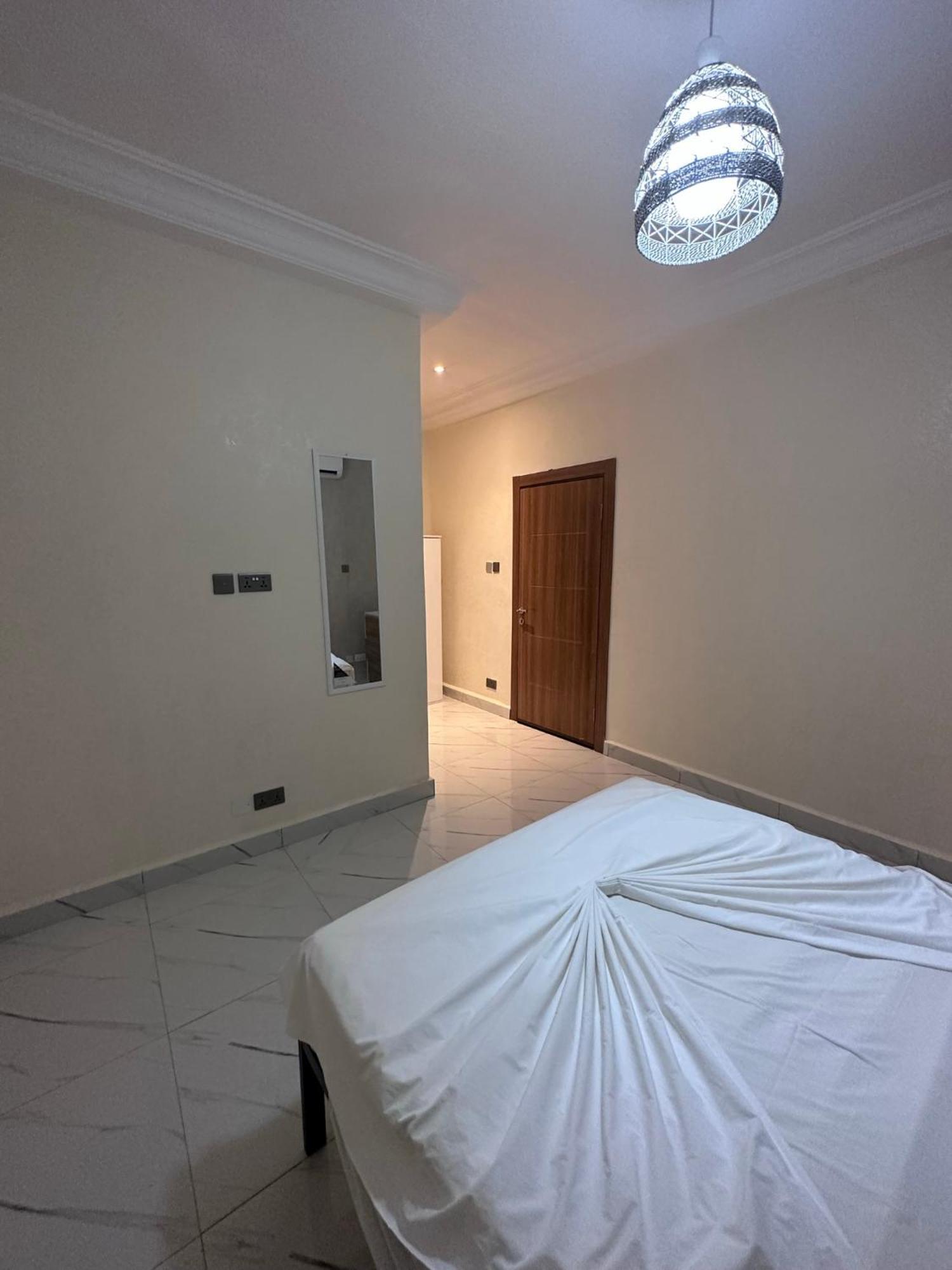 Apartments Plaza Hotel 콜롤리 외부 사진